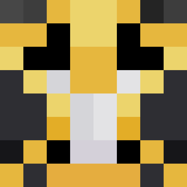 stryd3r99's skin