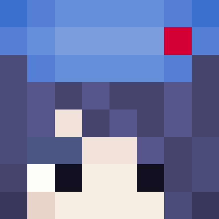 Miku_Dayo1's skin