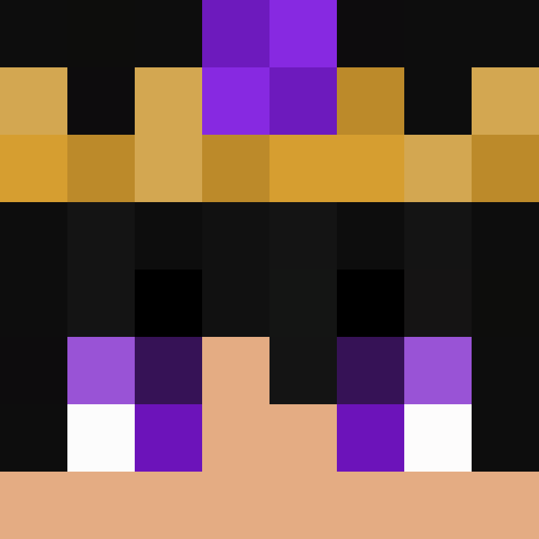 minteww2's skin