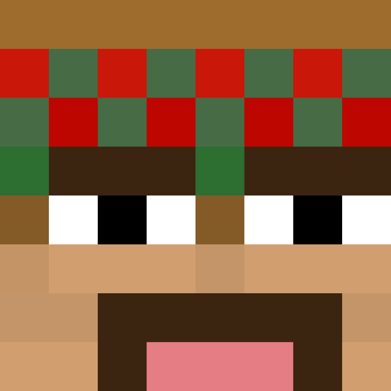 ViktoriaKedves11's skin