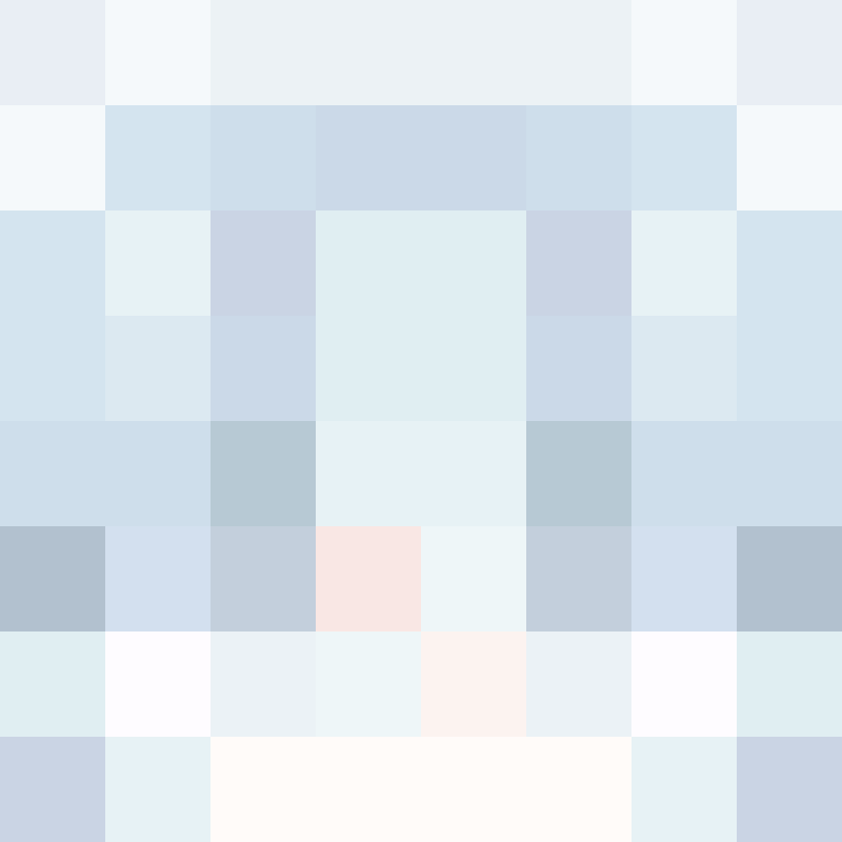 HotCactus17's skin