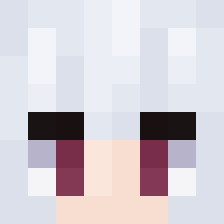 DeltaZakinash's skin