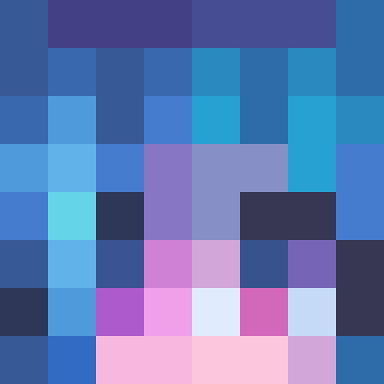 YuKa1322's skin