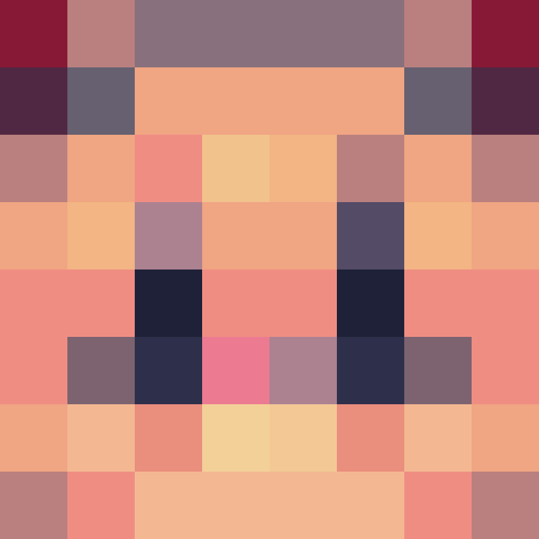 Sara_mu's skin