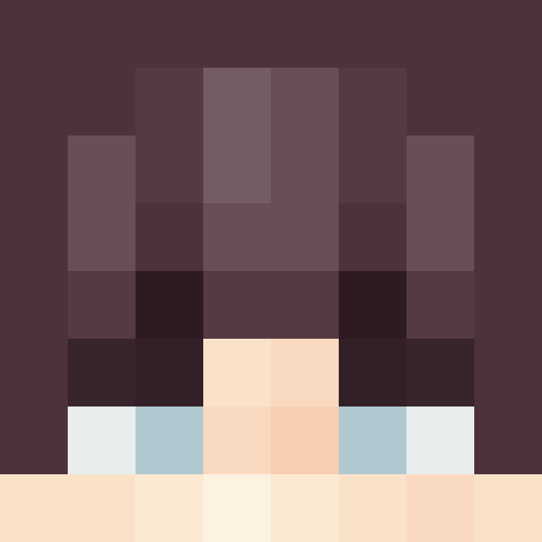 Jzkv's skin