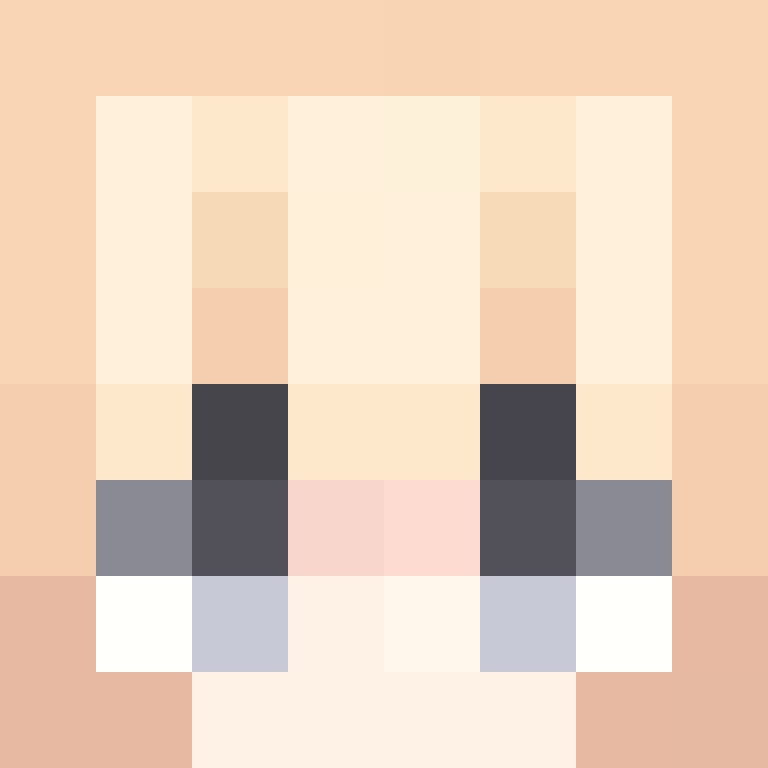 Alicoo1's skin