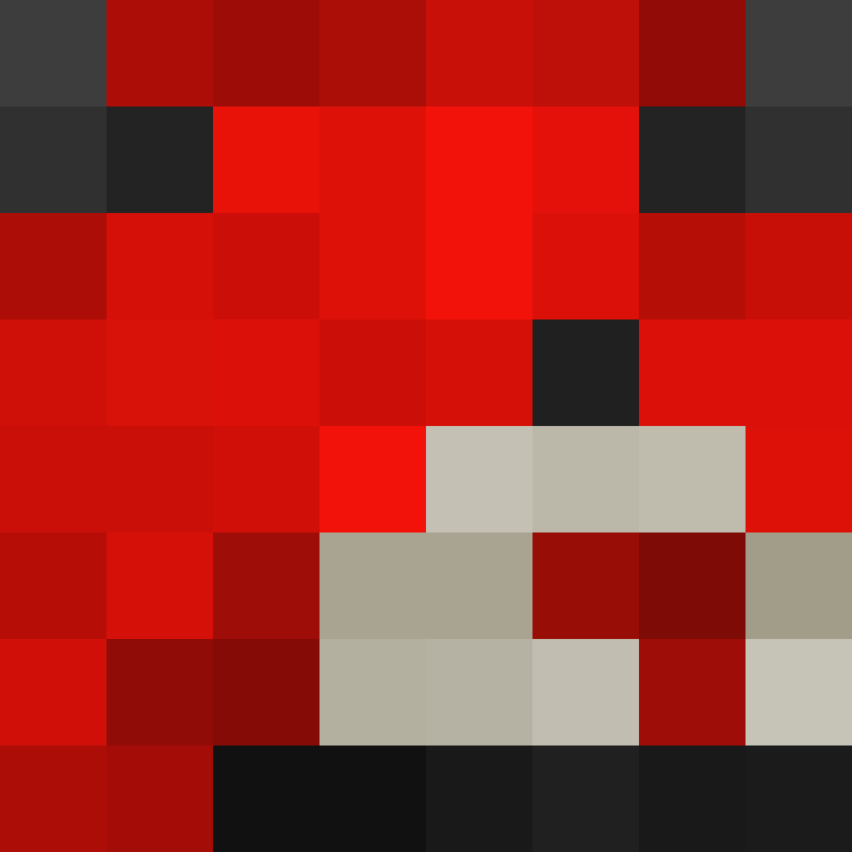 Okert_'s skin