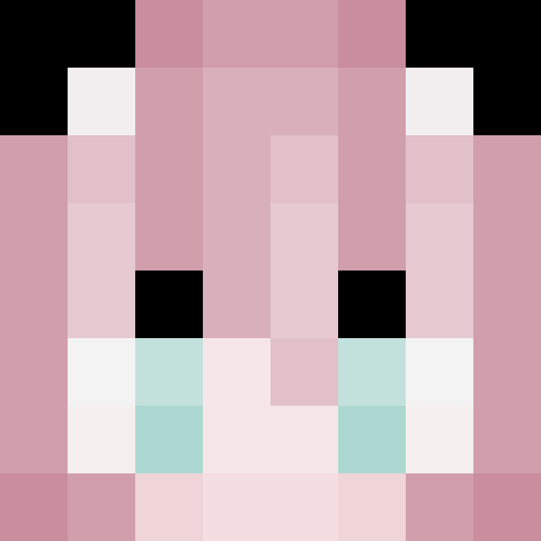 Kotakiii's skin