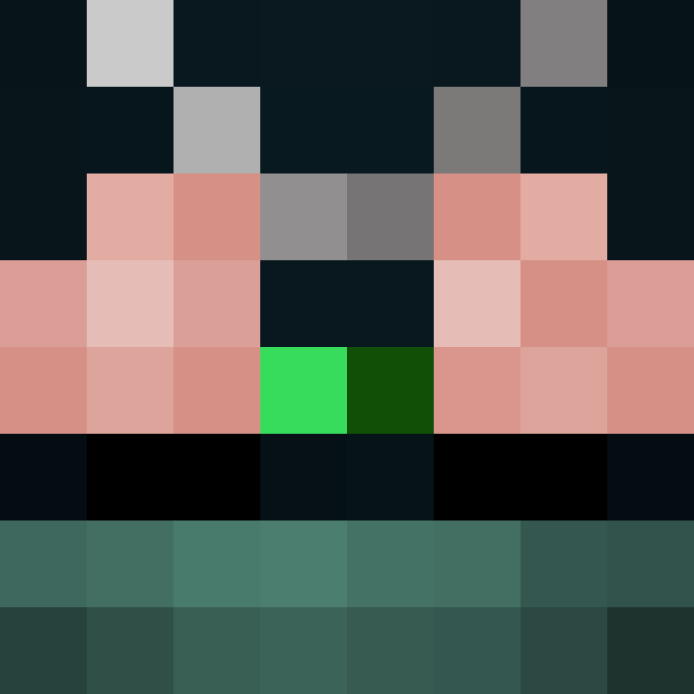 Minty_Fresch's skin