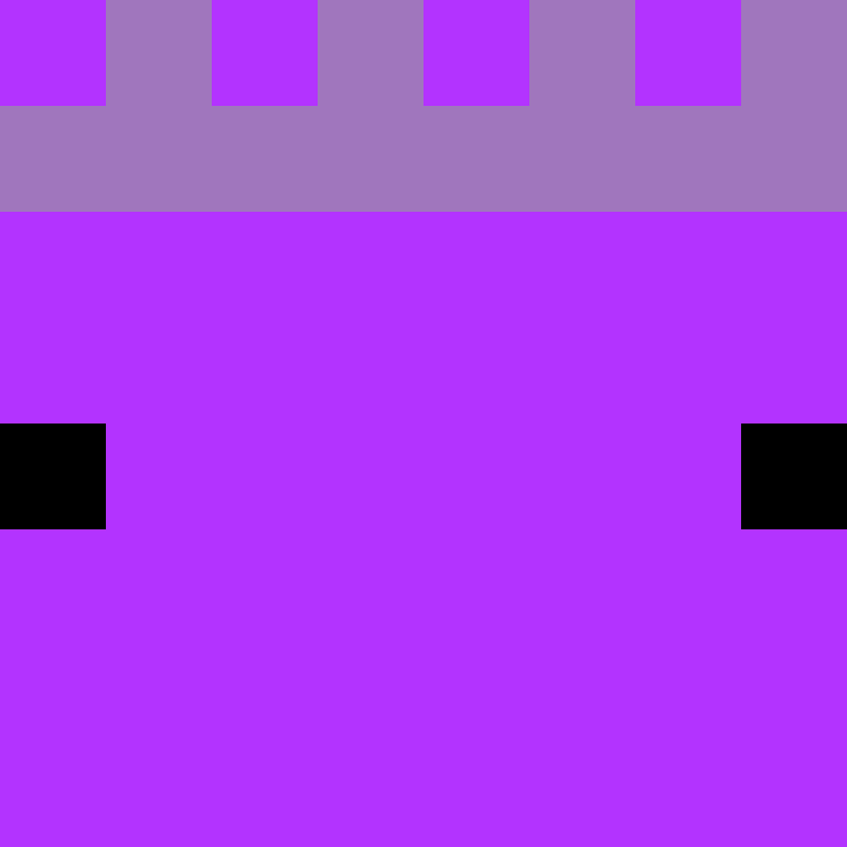 0yxz's skin