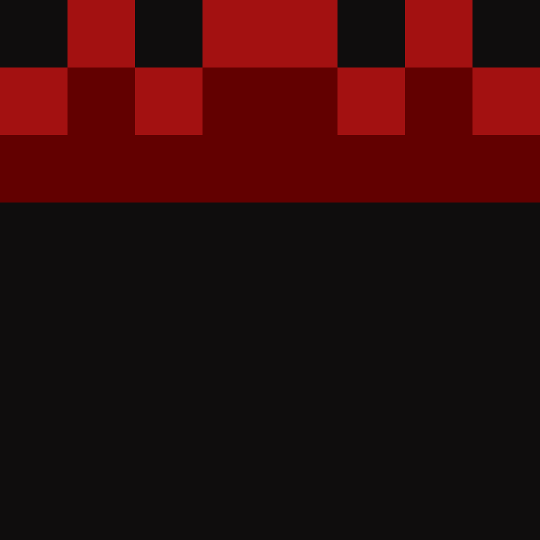 Vama777's skin
