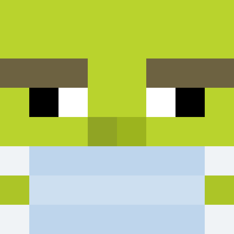 Pedronieto's skin