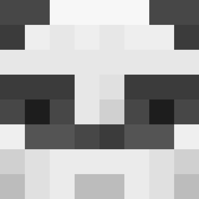 Pouchu_Wazar724's skin