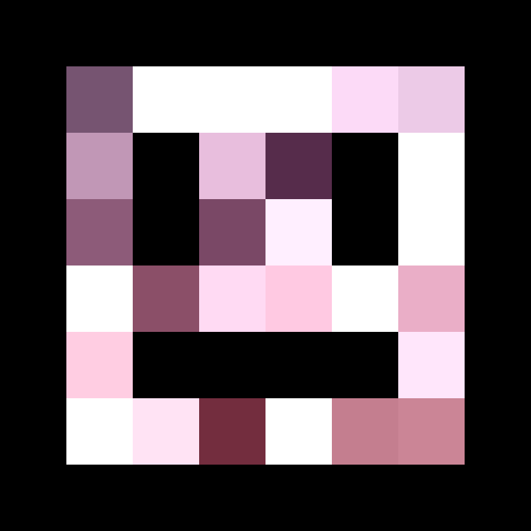 Nobume21's skin