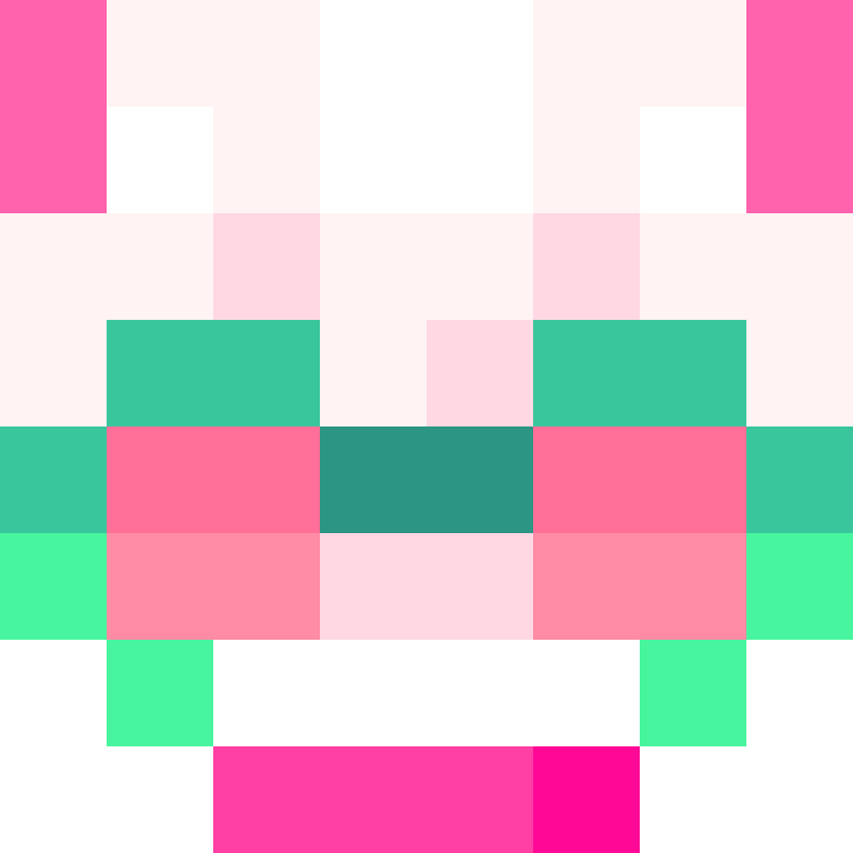 SmugWyrmling's skin
