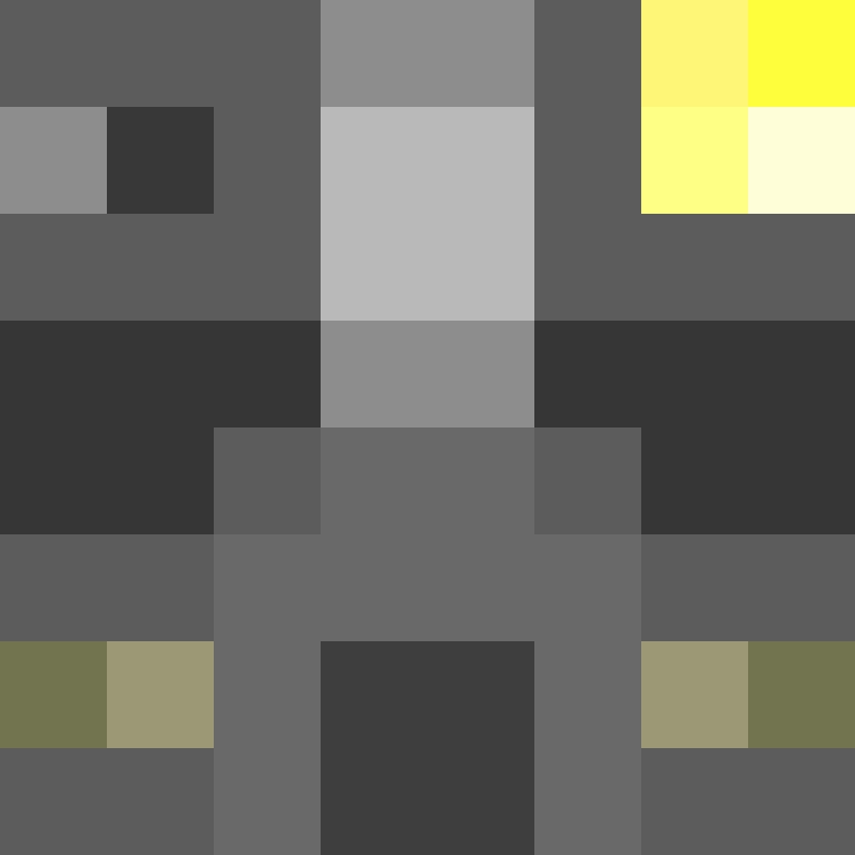 2nex0013's skin