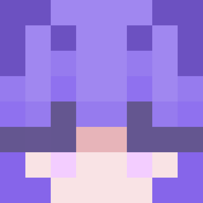 krexy_'s skin