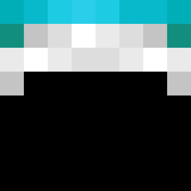 BurkinaFazo's skin