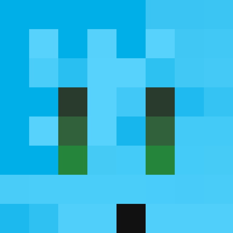 OnlyZyon's skin