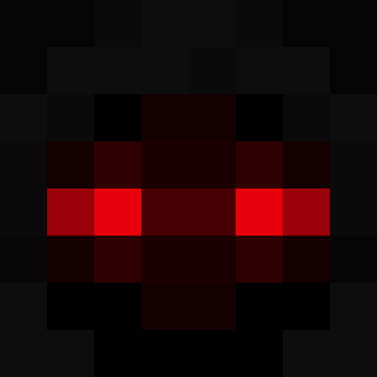 zhana2202's skin