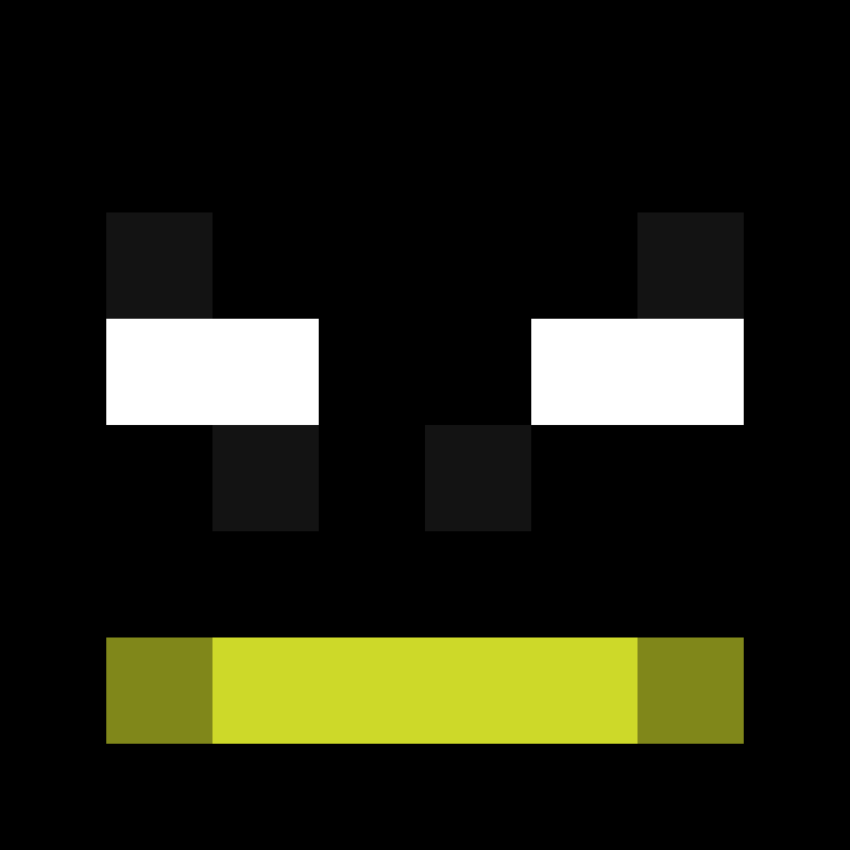 s0ndie's skin