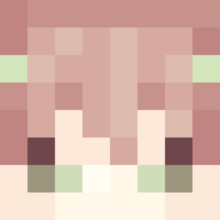 elnadXB's skin