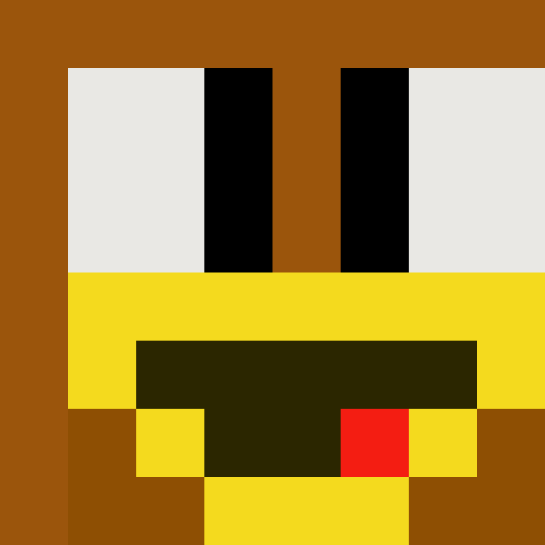 er32mat's skin