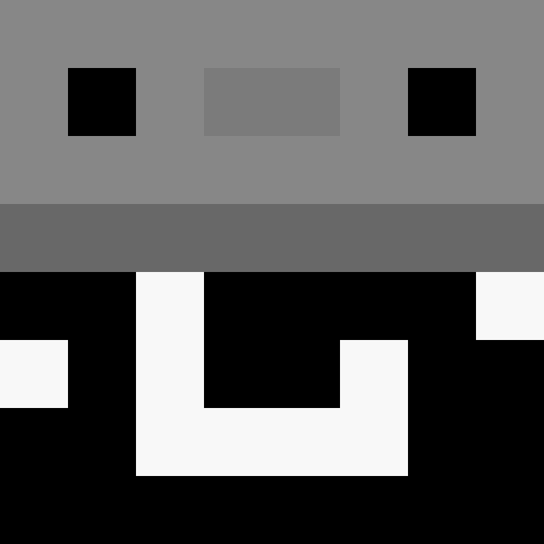 Just_Fink's skin
