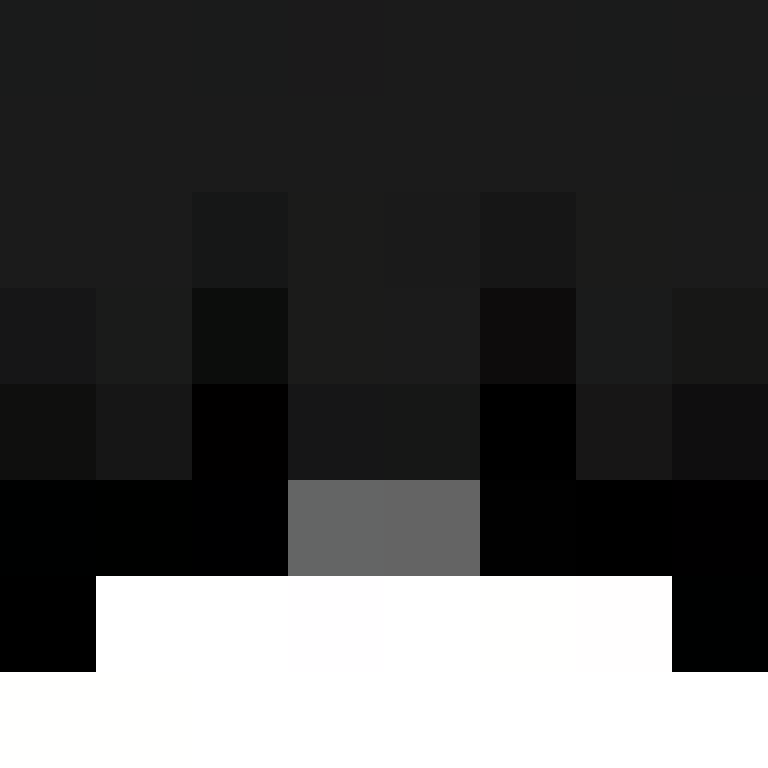 iMystich's skin