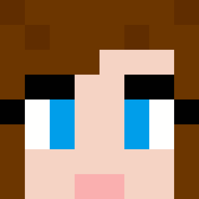MatMatLerBG's skin