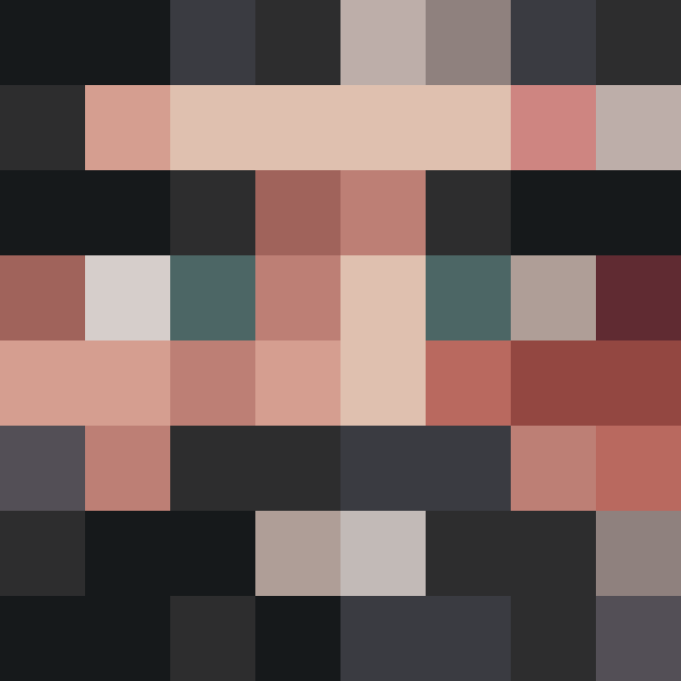 wannawooo's skin