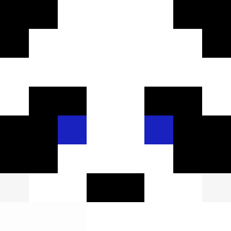 WhyYouReadThis's skin