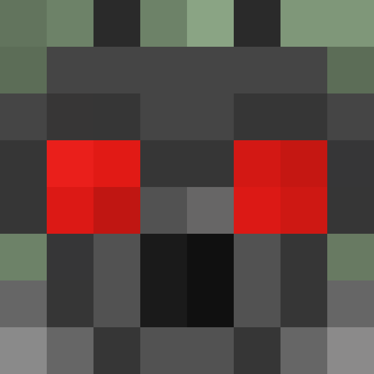 Robotic_Bugg's skin