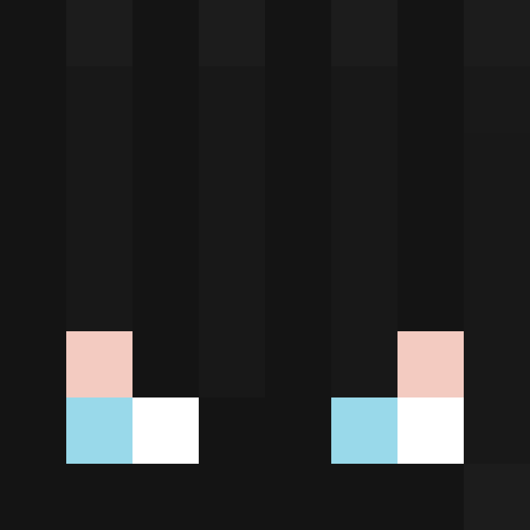 Jyn0z0's skin