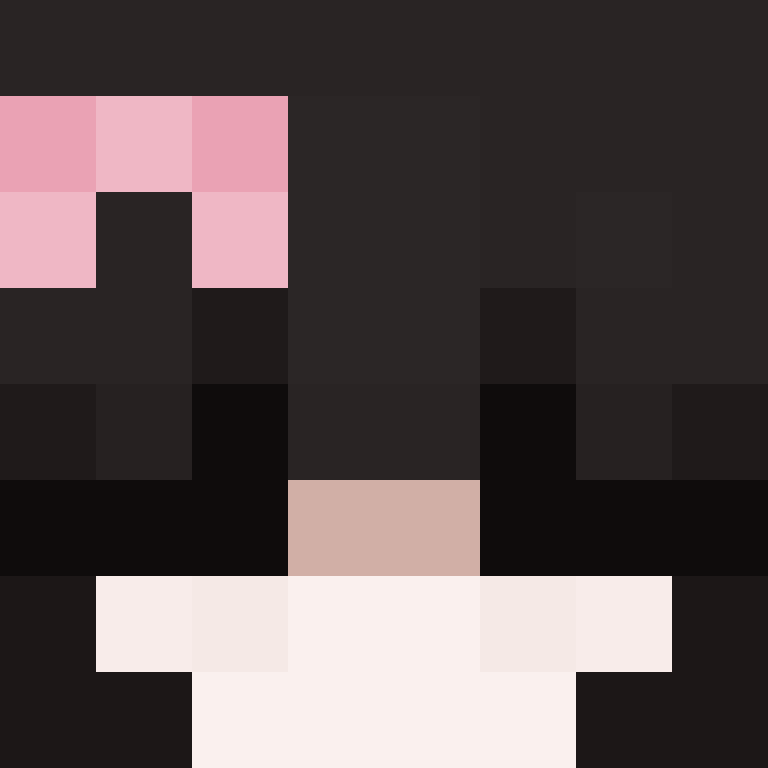 elite2004's skin