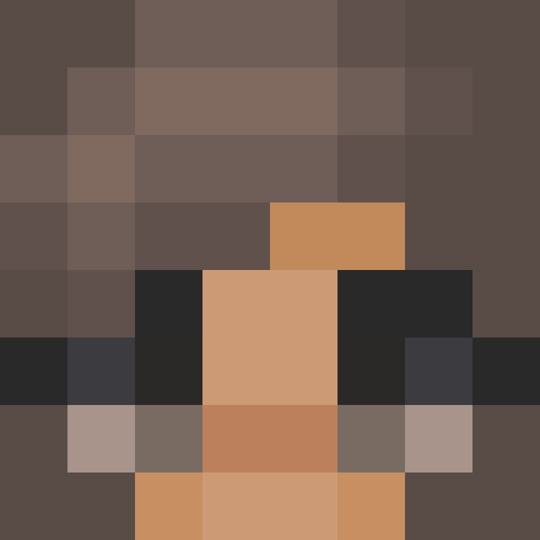 meowxi011's skin