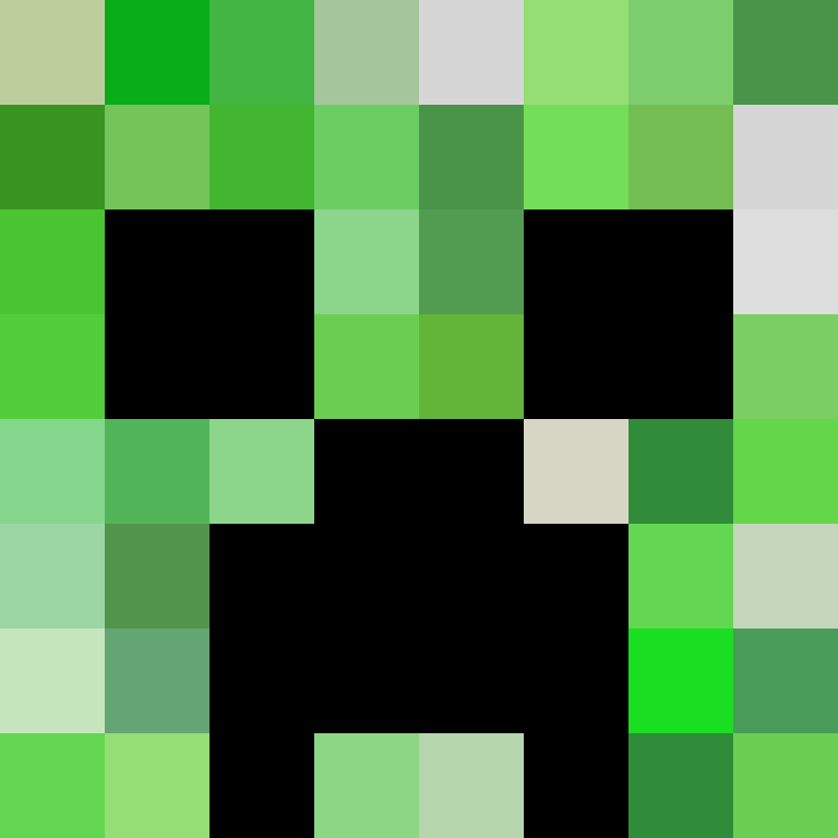 BejoxD's skin
