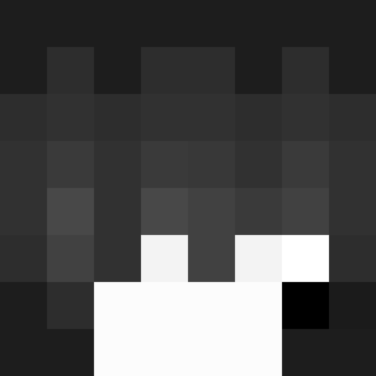 SoftSoul_'s skin