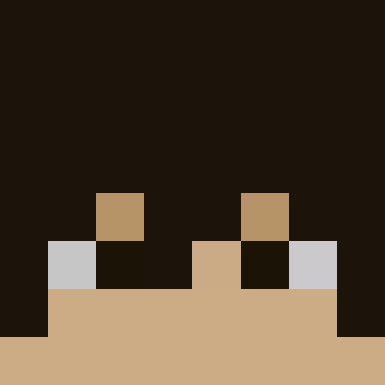 emaddd's skin