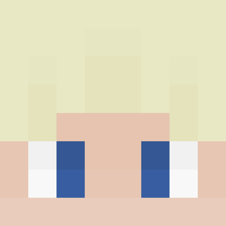 CheeseMan2070's skin