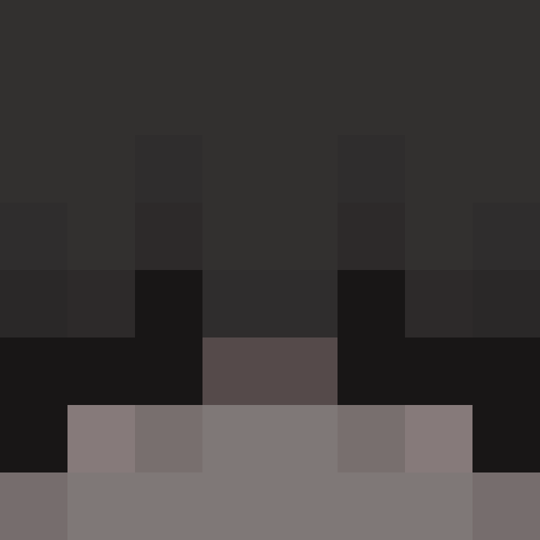 boredomking3's skin