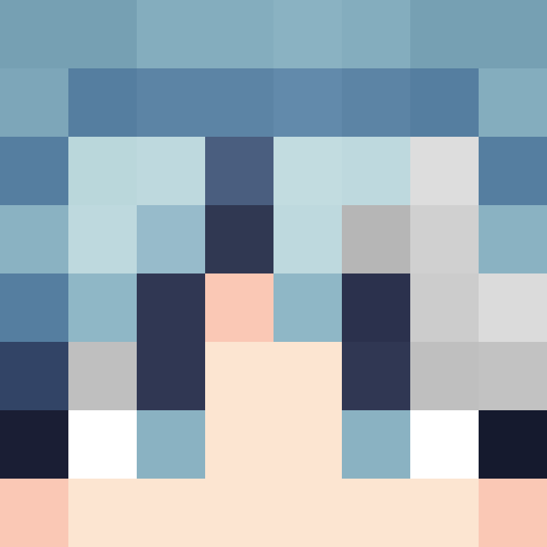 NepuNepuhh's skin
