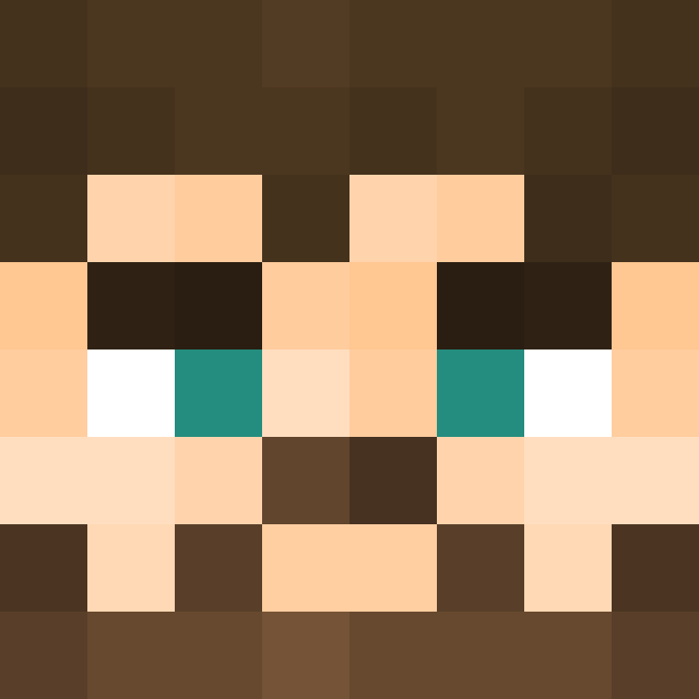 thedanne7's skin