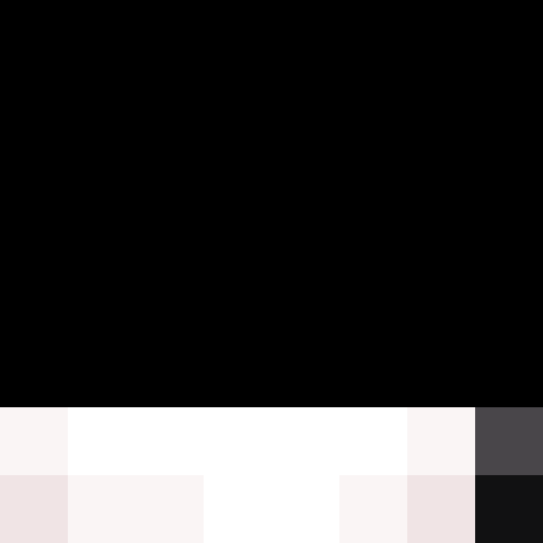 yutian123's skin