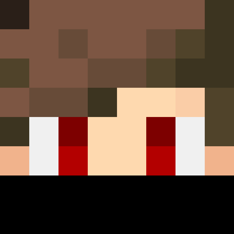 Zuarig's skin