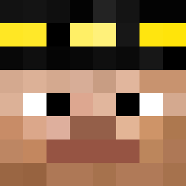 EmpAhmadK's skin