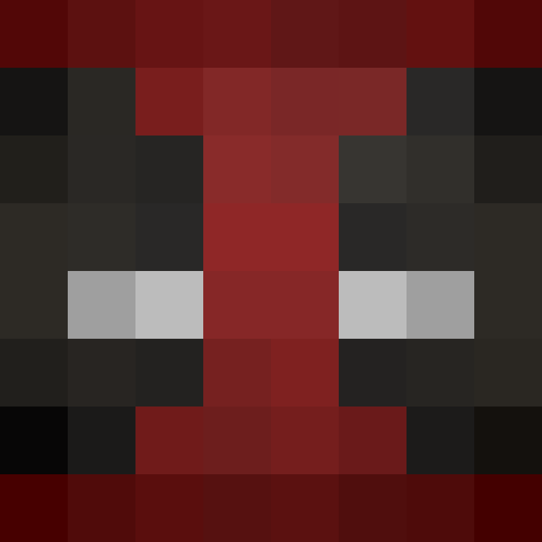 Quilti33440's skin