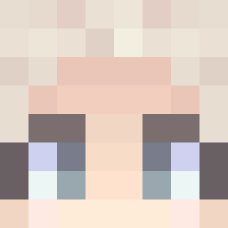 executory's skin
