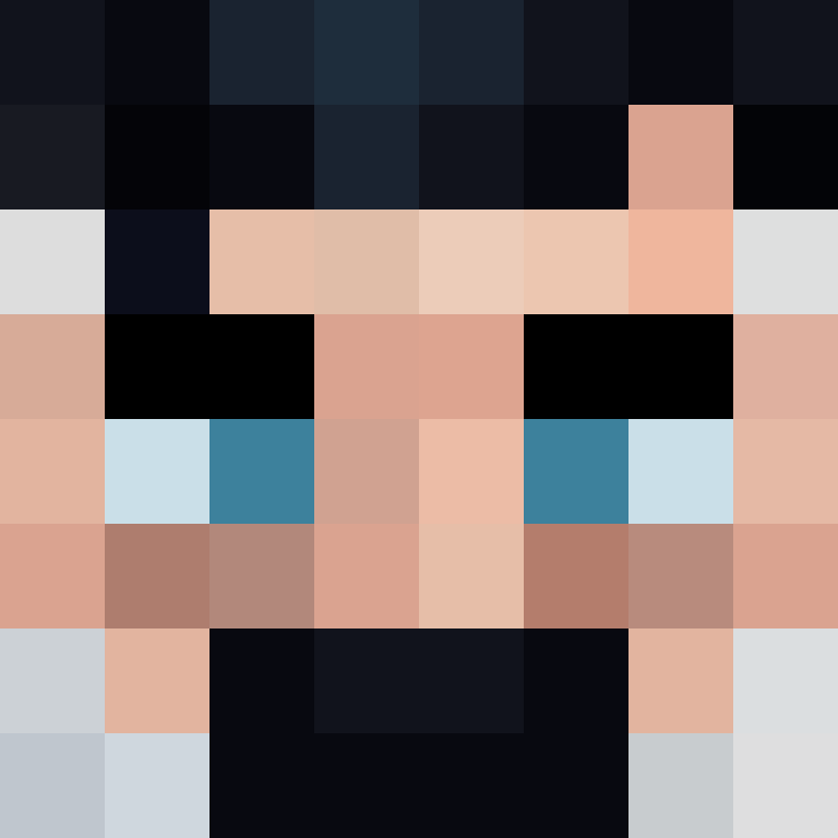 Leviathan_609's skin