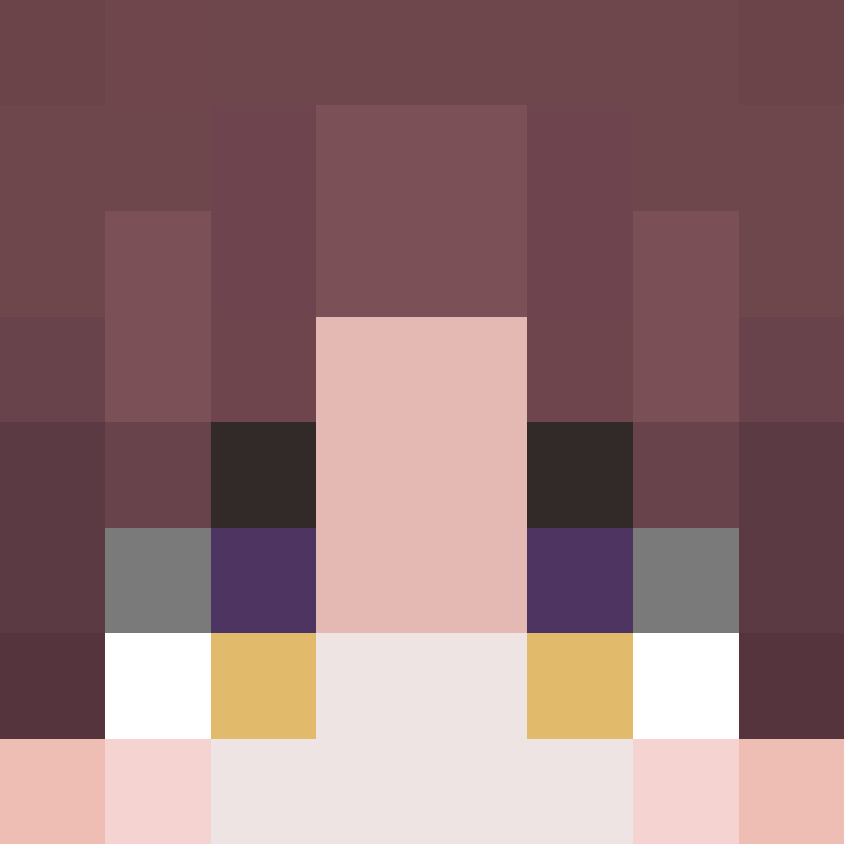 Stonec1's skin